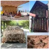 Shelters Military camouflage net hunting camouflage net garden gazebo net car awning white green black jungle desert color 4x5m3x5m2x2m