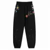 Graffiti herrar pants gallery depts womens sweatpants gallery av dept.