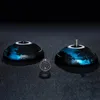 Profesyonel Butterfly Yoyo Alaşım Duyarlı Yoyo 10 Topak Yatak Yoyo 10 String 231220 ile Gelişmiş Oyuncu