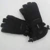 guanti da sci da uomo di marca Guanti da snowboard Motoslitta Guanti invernali da equitazione Guanti da neve unisex impermeabili antivento 231220