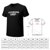 Camisetas masculinas Wynonna Earp camiseta vintage camisa engraçada suor treino masculino