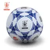 Bola de futebol Tamanho oficial 5 4 Premier de alta qualidade, liga de treinamento de time de time de futebol de alta qualidade