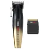 Bill pro bl600 máquina de cortar cabelo barbearia profissional oilhead gravura barbeiro aparador de cabelo salão de beleza barbeador elétrico 231220