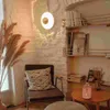 Castiçais castiçais Tealight Stand Vintage Home Centerpiece Simples Castiçal Ferro Gaiola de Pássaro