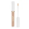 4Color Liquid Contouring Concealer Cream Makeup Waterproof Moisturizing Lasting Cover Acne Dark Circles Foundation Face Cosmetic 231220