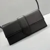 Fashion Designer envelope Bag Leather womens large Luxury tote clutch Shoulder Bags handbags Crossbody Hobo Wallet bag