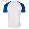 Fans toppar Tees 2023 2024 CD Tenerife Mens Soccer Jerseys 2324 Ruben Borja Garces Mo Dauda Michel Shashoua Elady Mellot Enric Gallego Centennial Home Away 3rd Football