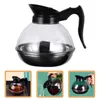 Dinnerware Sets Induction Cooker Available Water Kettle Coffee Pot Stainless Steel Teapot For Stovetop