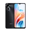 Original Oppo A2M 5G Mobiltelefon Smart 8 GB RAM 256 GB ROM OCTA CORE MTK DIMENSITY 6020 Android 6.56 "90Hz Full Display 13.0MP AI AF 5000MAH FACE ID ID FINGERPRINT COLTPHONE TOLEFON