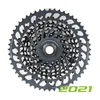 Oryginalny SRAM GX Eagle XG 1275 1052T 12 Prędkość 12V MTB MTB Bike Free Wheel FITS XD HUBS AKCESORIA BICYCLE 231221