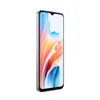 Original Oppo A2m 5G Celular Inteligente 8GB RAM 256GB ROM Octa Core MTK Dimensão 6020 Android 6,56" 90Hz Tela Completa 13.0MP AI AF 5000mAh Face ID Impressão Digital Celular