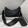 designer bag tote bag womens handbag women designers comprehensive bag clutch shoulder womenes purse bag fashion bags