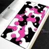 Mauspads Handgelenk ruht Computer Maus -Pads Schichten Flüssigspiele Gaming Mousepad Abstract Large 900x400 Mousemat Gamer Art Mause Teppich PC Desk Tastatur Tadl231221