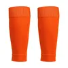 3 Pairs Summer Pressure Football Socks Men Women Compression Leg Guard Cover Sports Knitted Absorb Sweat 231220