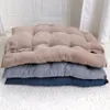 Tappetino multifunzione per cani 3 IN 1 Cani Gatto Letto per dormire Divano Caldo inverno Cucciolo Gattino Nido Cuccia Morbido cuscino per animali domestici Per cani Gatti 231220