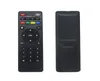 Universal IR Remote Control For Android TV Box H96 maxV88MXQT95Z PlusTX3 X96 miniH96 mini Replacement Remote Controller7044461