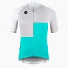 2020 Pro Team Summer Men Cycling Jersey Maillot Ropa Ciclismo Classe à manches courtes rapides Dry Vector Vêtements de vélos