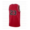 Kids Basketball Jersey Alex Caruso Derrick 1 Rose 11 Demar Derozan 9 Vucevic Mens 23 Michael Dennis 91 Rodman Scottie 33 Pippen Sirt 2 Lonzo Ball Zach Lavine Jerseys