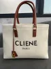 Reizen Winkelen Designer Crossbody-handtassen met bovenhandvat Clutch Strandtas Handzadel op Cloud Tote-schoudertassen