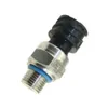 Car Sensors Fuel Oil Pressure Sensor Switch Sender Transducer For Voo Penat Truck Diesel D12 D13 Fh Fm 21634021 7420484678 Drop Delive Dh5Ok