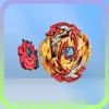 BX Toupie Burst Beyblade Spinning Top Superking Sparking GT B149 Lord Spriggan Couche BLDM avec lanceur Gryo Toys Gift X05281023519