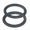 Kitchen Faucets Speaker Repair Parts Accessories Foam Edge Folding Ring Subwoofer 4/5/6/8/10 Inch Woofer