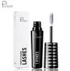 Pudaier Perfect Primer Lashes Mascara Base Wasserdichtes Make-up Weiße Fasercreme Wimpern Partner für natürliche große Augen9385147