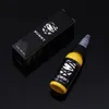 Mummy Professional Tattoo Ink 30 ml Art corporel Stérilisé Stérilisé Permanent Couleurs personnalisées USA Couleurs 231221