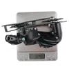 Shimano Tourney TY500 TY21 TY300 TY200 Derailleur posteriore SGS GS SS 6 7 velocità MTB Bike Bicycle Variabile Drive 231221