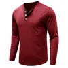 lu Men Running Sports Long Sleeve T-shirt ll Mens Style Stand-up Collar Half Zipper Shirt Training Fitness Clothes Training Elastic Quick Dry 210916