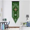 Banner Flags Erebor Arkenstone Lotr Flag Rivendell Rohan Arthedain Ancalagon le Black Sarouman Home Decor Bannine Decoration Valance Dhemz