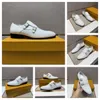 3Colour Model Mens Designer Shoes Street Fashion Tassel Loafer Patent Leath