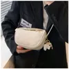 Tasarımcılar çanta kadın omuz çanta çanta elçi kılıfları moda metalik çantalar klasik çapraz kavrama güzel yan cüzdan parti mektupları