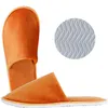 Дизайнерские тапочки, шлепанцы, сандалии, модные пляжные шлепанцы с цветами для ванной, летние женские и мужские ползунки 009