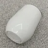 12 onblimazione di sublimazione Tumbler in acciaio inossidabile tazze di uova isolate a spicco a doppia parete in bianco bottiglia d'acqua a doppia parete A12 hubxi