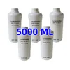 5000 ml/unid AUS Warehouse 1,4 BDO butanodiol 99,9 pureza Cas110-63-4 materias primas cosméticas para síntesis orgánica PBT PTMEG