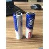 Batterienaktien in den USA VRK 3000mAh Batterie Große Qualität und Powerf Lithium Drop Lieferung Elektronik Batterien Ladegerät DH7IO