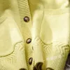 Camisolas femininas Korejepo Lazy Style-decote em Vo de camisola V Roupas de outono solto Cardigã de malha de malha comprido de mangas compridas