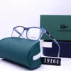 Klasyczne okulary przeciwsłoneczne dla kobiet designerskie kwadratowe płytki Flat Light Mirror dla mężczyzn jeżdżących ochronne okulary przeciwsłoneczne UV