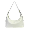 Evening Bags Ladies Lightweight Comfort Fine Workmanship Zipper Open And Close Shopping Commuter Shoulder Bag Small Square