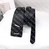 Ceinture de mode Ceinture large noire ceinture élastique décoration à la mode taille mince jupe d'étanchéité manteau taille fermeture femme terre accessoires ceinture en cuir 10A