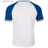 Fan tops Tees 2023 2024 CD Tenerife Maglie da calcio Mens 22 23 24 Ruben Borja Garces Mo Dauda Michel Shashoua Elady Mellot Enric Gallego Centennial Home Away Men Footba