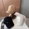 Czapka baseballowa szczytowa czapka casquette designer hat snapbacks man bonnet cp unisex zima aktywna podpis trójkąta streetfashion sukienka