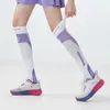 High Quality Running Compression Socks Stockings 2030 mmhg Women Sports for Marathon Cycling Football Varicose Golf Veins 231220