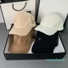 Бейсболка Кепка Casquette дизайнерская шляпа Snapback мужской капот cp унисекс зима активный Подпись треугольника Streetfashion Платье