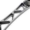 H t Pline Special Speed ​​Speed ​​Derailleur Chain Chain Tenderer for Brompton Bike Tline 231221