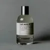 13 개의 종류 100ml 중성 향수 Musc 25 Santal 33 Bergamote 22 Rose 31 The Noir 29 또 다른 Eau de Parfum 지속 향수 Cologne 여성 스프레이 N9SO