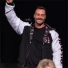 IFBB Olympia Overdimasy Hoodies High Quality Olympiad Limited Men Jacket Gym Bodybuilding Fitness Workout Men Outwear