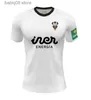 Fani TOPS TEE 23 24 Albacete Balompie Soccer Jersey Home Away Away Away Away Ona 2023 2024 Manu Fuster Jonathan Dubasin Fran Alvarez Flavien Boyomo Riki Rodriguez Football Shirt