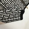 女性用のデザイナージャケットレディースのためのブランド服秋のファッション幾何学的パターンスタンドアップカラー長袖ジッパーコート12月21日
